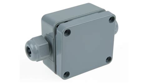 junction box 38101200|Bopla Euromas Polymas Series Polyamide Junction .